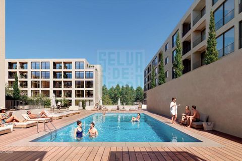 Lejlighed i Gondomar, Porto, Gondomar - € 173.250 | Ref: TB0412026 - foto 5