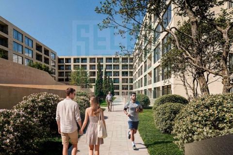 Lejlighed i Gondomar, Porto, Gondomar - € 173.250 | Ref: TB0412026 - foto 6
