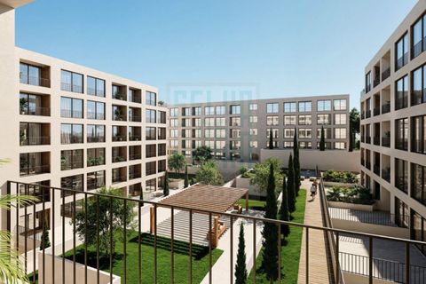 Lejlighed i Gondomar, Porto, Gondomar - € 173.250 | Ref: TB0412026 - foto 8
