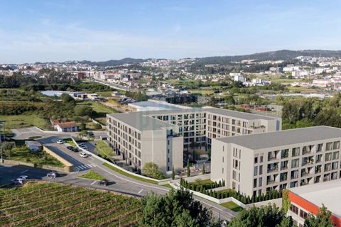 Lejlighed i Gondomar, Porto, Gondomar - € 173.250 | Ref: TB0412026 - foto 9