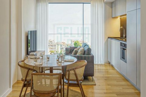 Lejlighed i Maia, Porto, Maia - € 180.000 | Ref: MT5952926 - foto 2