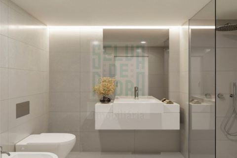 Lejlighed i Maia, Porto, Maia - € 180.000 | Ref: MT5952926 - foto 3