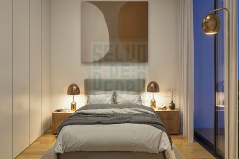 Lejlighed i Maia, Porto, Maia - € 180.000 | Ref: MT5952926 - foto 4