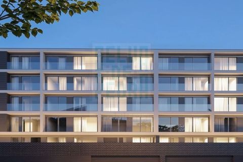 Lejlighed i Maia, Porto, Maia - € 180.000 | Ref: MT5952926 - foto 5