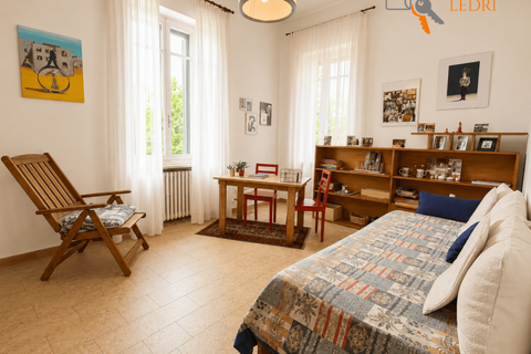 Villa i Verona, Verona, Verona - € 325.000 | Ref: FP25 - foto 1