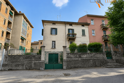 Villa i Verona, Verona, Verona - € 325.000 | Ref: FP25 - foto 2