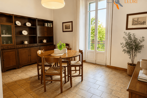 Villa i Verona, Verona, Verona - € 325.000 | Ref: FP25 - foto 3
