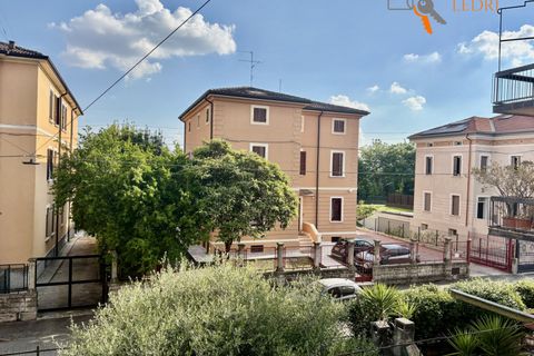 Villa i Verona, Verona, Verona - € 325.000 | Ref: FP25 - foto 4