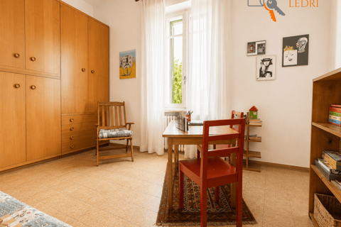 Villa i Verona, Verona, Verona - € 325.000 | Ref: FP25 - foto 5