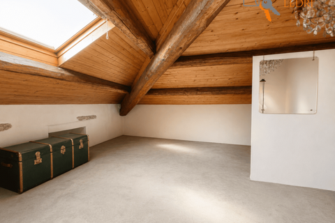 Villa i Verona, Verona, Verona - € 325.000 | Ref: FP25 - foto 6
