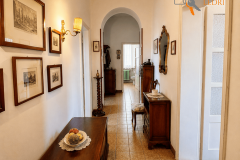 Villa i Verona, Verona, Verona - € 325.000 | Ref: FP25 - foto 7