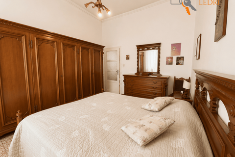 Villa i Verona, Verona, Verona - € 325.000 | Ref: FP25 - foto 9