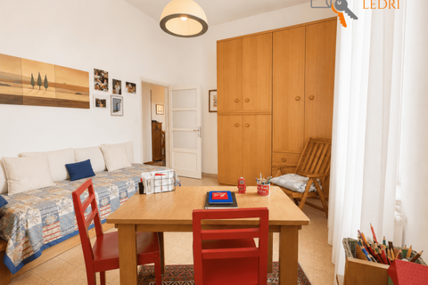 Villa i Verona, Verona, Verona - € 325.000 | Ref: FP25 - foto 10