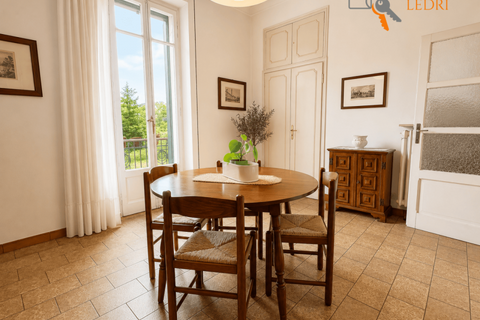 Villa i Verona, Verona, Verona - € 325.000 | Ref: FP25 - foto 11
