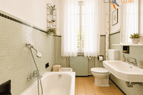 Villa i Verona, Verona, Verona - € 325.000 | Ref: FP25 - foto 12