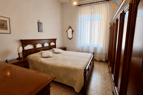 Villa i Verona, Verona, Verona - € 325.000 | Ref: FP25 - foto 13