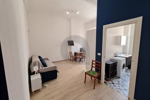 Apartament a Menton, Alpes-Maritimes, Menton - € 598/mes | Ref: L16843 - foto 2