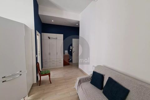 Apartament a Menton, Alpes-Maritimes, Menton - € 598/mes | Ref: L16843 - foto 5