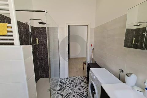 Apartament a Menton, Alpes-Maritimes, Menton - € 598/mes | Ref: L16843 - foto 6
