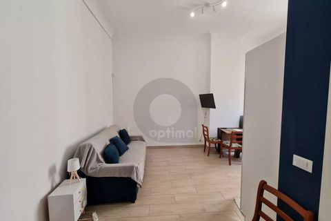 Apartament a Menton, Alpes-Maritimes, Menton - € 598/mes | Ref: L16843 - foto 8
