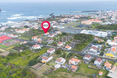 Villa i Madalena, Pico, Madalena - € 198.500 | Ref: ZMPT588097 - foto 3