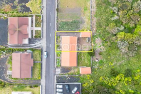 Villa i Madalena, Pico, Madalena - € 198.500 | Ref: ZMPT588097 - foto 2