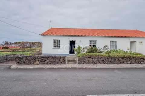 Villa i Madalena, Pico, Madalena - € 198.500 | Ref: ZMPT588097 - foto 5