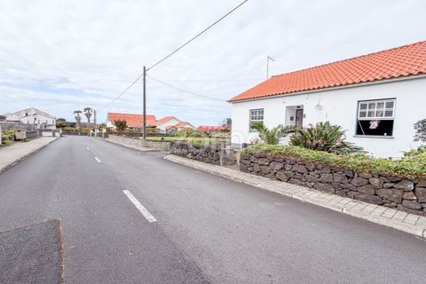 Villa i Madalena, Pico, Madalena - € 198.500 | Ref: ZMPT588097 - foto 6
