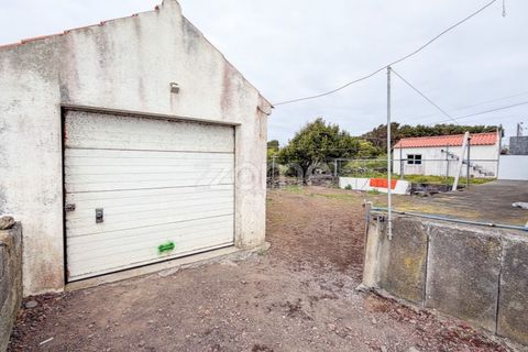 Villa i Madalena, Pico, Madalena - € 198.500 | Ref: ZMPT588097 - foto 7