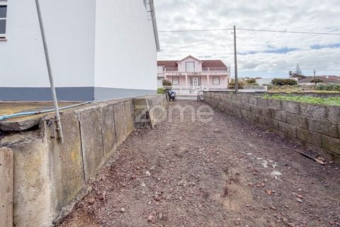 Villa i Madalena, Pico, Madalena - € 198.500 | Ref: ZMPT588097 - foto 8