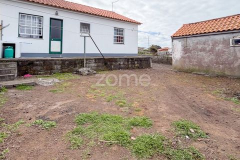 Villa i Madalena, Pico, Madalena - € 198.500 | Ref: ZMPT588097 - foto 9
