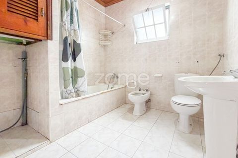 Villa i Madalena, Pico, Madalena - € 198.500 | Ref: ZMPT588097 - foto 10