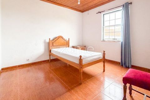 Villa i Madalena, Pico, Madalena - € 198.500 | Ref: ZMPT588097 - foto 11