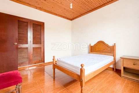 Villa i Madalena, Pico, Madalena - € 198.500 | Ref: ZMPT588097 - foto 12