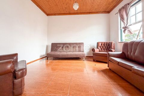 Villa i Madalena, Pico, Madalena - € 198.500 | Ref: ZMPT588097 - foto 13