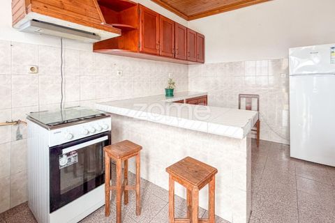Villa i Madalena, Pico, Madalena - € 198.500 | Ref: ZMPT588097 - foto 15