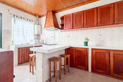Villa i Madalena, Pico, Madalena - € 198.500 | Ref: ZMPT588097 - foto 16