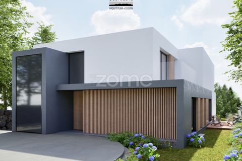 Terra a Sao Roque, Madeira, Sao Roque - € 185.000 | Ref: ZMPT588491 - foto 7