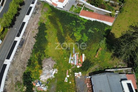 Terra a Sao Roque, Madeira, Sao Roque - € 185.000 | Ref: ZMPT588491 - foto 18