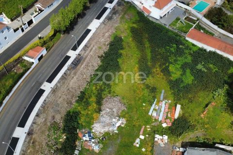 Terra a Sao Roque, Madeira, Sao Roque - € 185.000 | Ref: ZMPT588491 - foto 21
