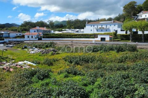 Terra a Sao Roque, Madeira, Sao Roque - € 185.000 | Ref: ZMPT588491 - foto 23