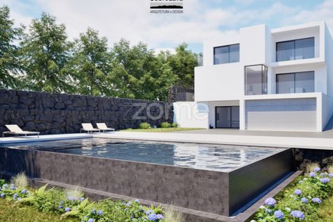 Terra a Sao Roque, Madeira, Sao Roque - € 185.000 | Ref: ZMPT588491 - foto 4