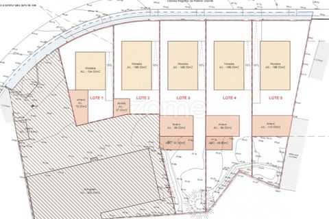 Terra a Sao Roque, Madeira, Sao Roque - € 185.000 | Ref: ZMPT588491 - foto 17