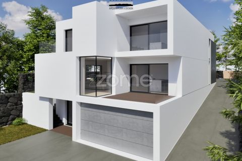 Helårsgrund i Sao Roque, Madeira, Sao Roque - € 330.000 | Ref: ZMPT588494 - foto 4