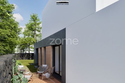 Helårsgrund i Sao Roque, Madeira, Sao Roque - € 330.000 | Ref: ZMPT588494 - foto 8