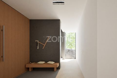 Helårsgrund i Sao Roque, Madeira, Sao Roque - € 330.000 | Ref: ZMPT588494 - foto 10