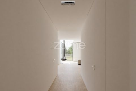 Helårsgrund i Sao Roque, Madeira, Sao Roque - € 330.000 | Ref: ZMPT588494 - foto 11