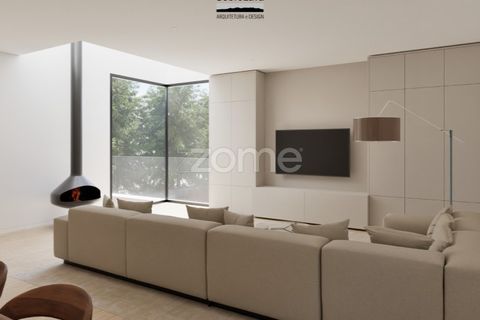 Helårsgrund i Sao Roque, Madeira, Sao Roque - € 330.000 | Ref: ZMPT588494 - foto 14