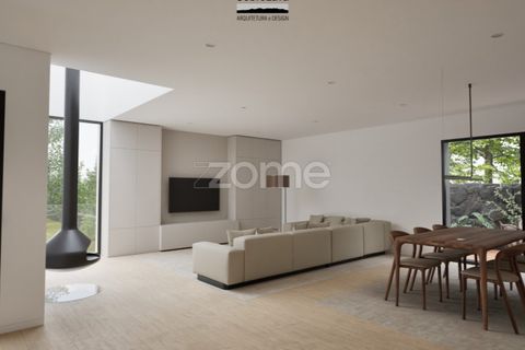 Helårsgrund i Sao Roque, Madeira, Sao Roque - € 330.000 | Ref: ZMPT588494 - foto 12