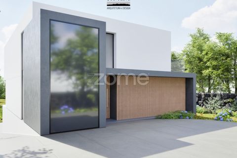 Terra a Sao Roque, Madeira, Sao Roque - € 195.000 | Ref: ZMPT588493 - foto 3